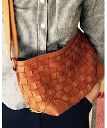 robita | ショルダーバッグ