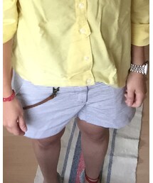 GAP | その他パンツ