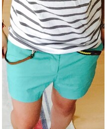 GAP | その他パンツ