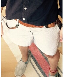 GAP | その他パンツ