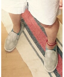 no brand | スニーカー