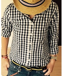 Arnold Palmer | シャツ/ブラウス