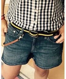 GAP | デニムパンツ