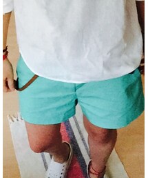 GAP | その他パンツ