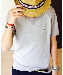 Arnold Palmer | Tシャツ/カットソー