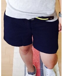 GAP | その他パンツ