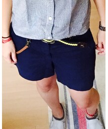 GAP | その他パンツ