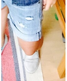 no brand | スニーカー