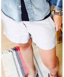 GAP | その他パンツ