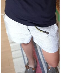 GAP | その他パンツ