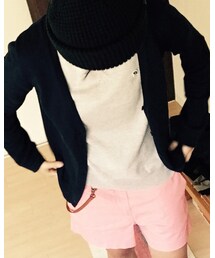 UNIQLO | カーディガン/ボレロ