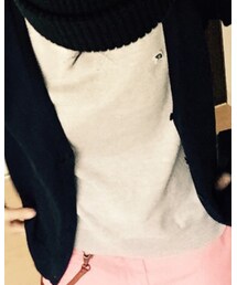 Arnold Palmer | Tシャツ/カットソー