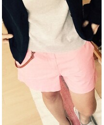 GAP | その他パンツ