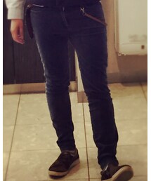 GAP | その他パンツ