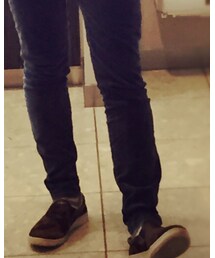 no brand | スニーカー