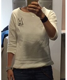 Arnold Palmer | Tシャツ/カットソー