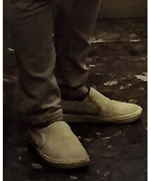 no brand | スニーカー