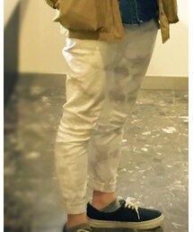 GAP | その他パンツ