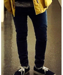 GAP | その他パンツ