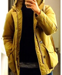 GAP | ニット/セーター