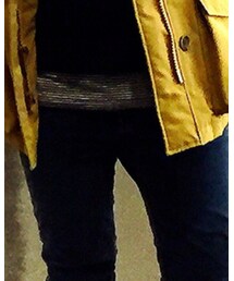 GAP | Tシャツ/カットソー