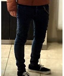 GAP | その他パンツ