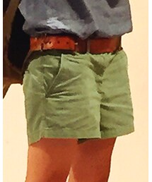 GAP | その他パンツ