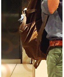 CIAOPANIC | バックパック/リュック