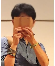 moco | スマホケース/カバー