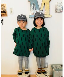 楽天 | スウェット