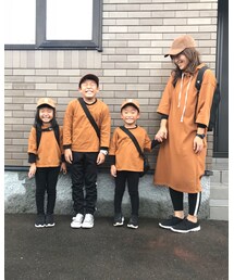 no brand | ワンピース