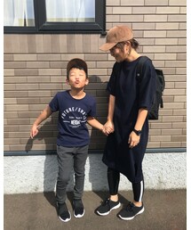 no brand | カーゴパンツ