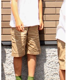 GU | パンツ