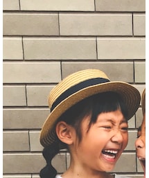 no brand | 帽子
