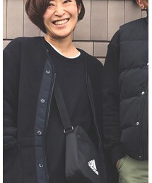 UNIQLO | スウェット