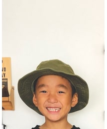 UNIQLO | 帽子