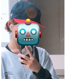 Dickies | キャップ