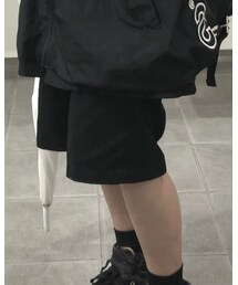 Dickies | パンツ