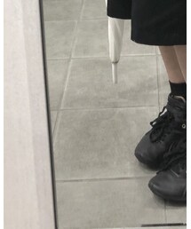 Reebok | スニーカー