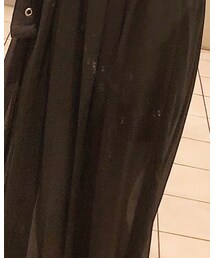 古着 | スカート