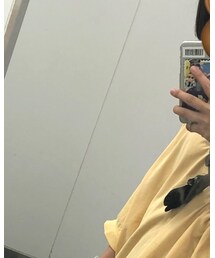 古着 | Tシャツ/カットソー