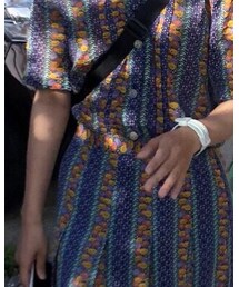 古着 | シャツ/ブラウス