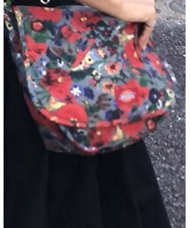 Dickies | ショルダーバッグ