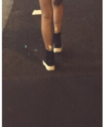 Dr. Martens | ブーツ