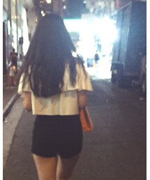 TOPSHOP | その他トップス