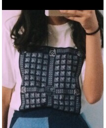 UNIQLO | Tシャツ/カットソー