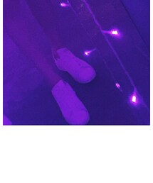 adidas Originals | スニーカー