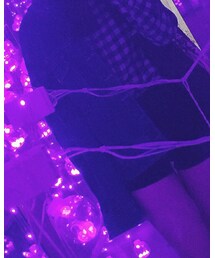 ADER error | デニムジャケット