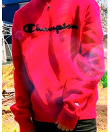 Champion | トップス