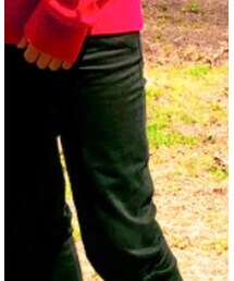 GU | デニムパンツ